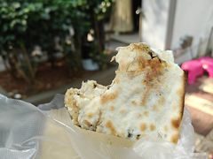 -梅干菜扣肉饼(钱局店)