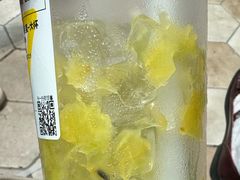 -7分甜(武林银泰店)