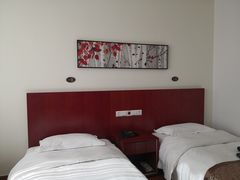 -上海市保健医疗中心