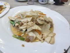 -369美食(清凉峡路店)