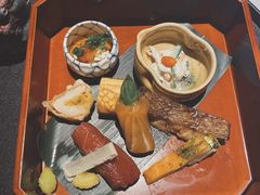 -雲上錢屋·地标景观(上海中心店)