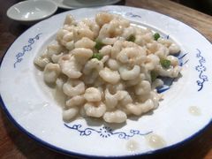 -吾介小籠館