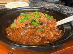 -悦百味·品质川菜(橄榄郡店)