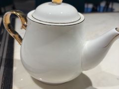 -绿波廊(豫园店)