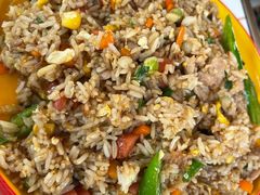 -南洋风味(万宁店)