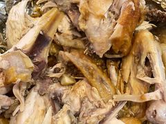 -巽寮印象美食部落餐厅·海鲜·地方特色菜(惠州体验店)