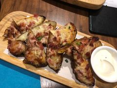 -G+KITCHEN(龙湖狮山天街店)