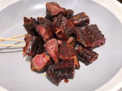 -老鸭集(金沙龙湖天街店)