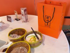 -醉辉皇原味海鲜江南菜(成都大魔方店)