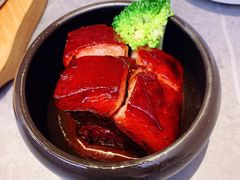 -江南里·新浙菜(苏州大悦城店)