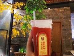 -日丰园海肠水饺·老字号大连海鲜(和平广场店)