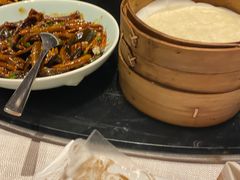 -上海人家花樣年华(虹口龙之梦店)