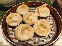 -四宜糕团店(南大街店)