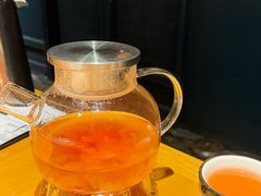 -蚝翅·海鲜粥·烧烤·龙虾季(海曙天一店)