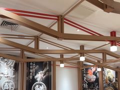 -味千拉面(广州白云机场T1西二店)