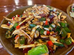 -苗湘食府(十年店)