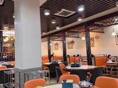 -福合埕牛肉丸(福平路店)