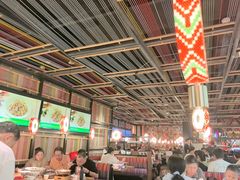-桂小厨广西菜(印象城店)