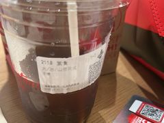 -Tims天好咖啡·贝果(成都东站捷枫店)