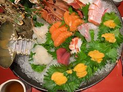 -初花·日本料理