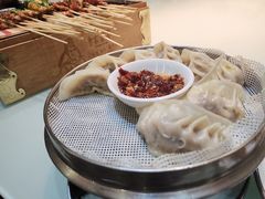 -杯莫亭(集里店)