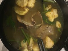 -小杨生煎(龙之梦购物中心店)
