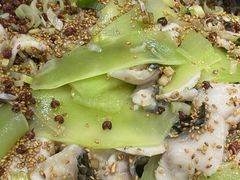 -清真·锦翔炝锅鱼(明德门店)