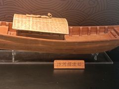 -隋唐大运河文化博物馆