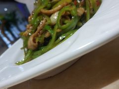 -红山红餐厅(宏源大厦店)