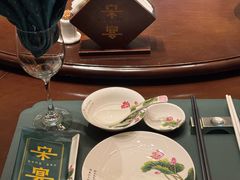 -宋宴(虎跑店)