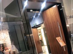 门面-CoCo都可(合生汇店)