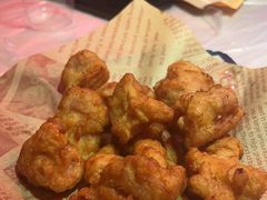 -霄汉牛三鲜湖北砂锅菜(万松园2店)