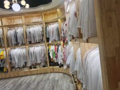 点击看大图 -小阿福儿童摄影(光谷时代广场店)