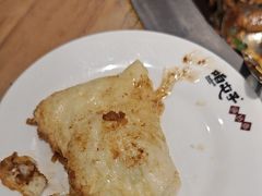 -咱屯子铁锅炖直营店(保利店)