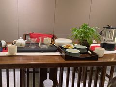 -颂福楼·南京菜(定淮门店)