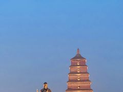 -大唐不夜城