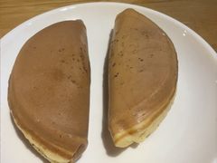 -龙抄手食府(浣花北路店)