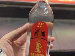 -胖姐烧烤(总店)