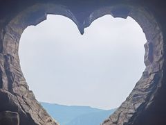 -本溪大峡谷
