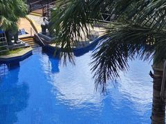 -三亚湾海居铂尔曼度假酒店