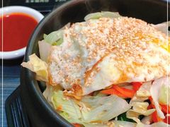 -韩味轩(丰盛町店)
