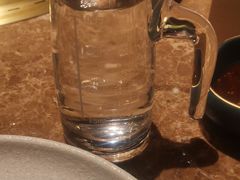 -额尔敦牛厨师铜板烧