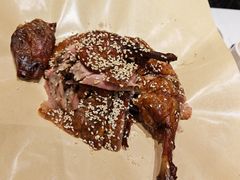 -眉州东坡(华联万柳店)