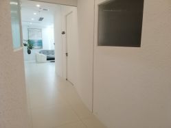 -丽锦汇LA LIZZ丽秩·科技美肤