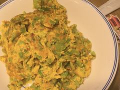 -肖记公安牛肉鱼杂馆· 省级非物质文化遗产(仁和路店)