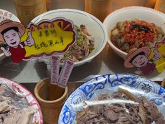 -西江红·株洲本地菜(滨江南路店)