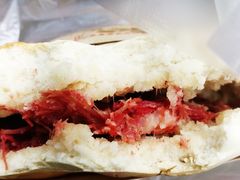 -杨天玉腊牛羊肉