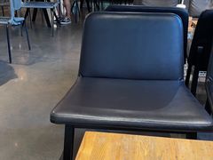 大堂-喜茶(广州北京路惠福东店)