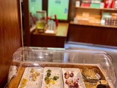 -南宋胡记(杭州体育场路店)