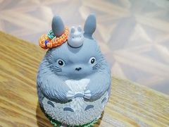 -学习谷日语培训日本留学·多语种外语教学(海淀人大分部)